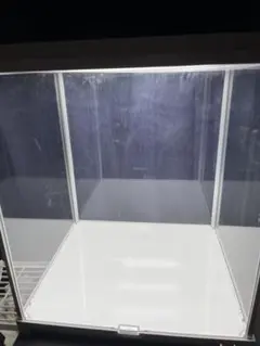 Item thumbnail for item cb27e5cf-ccb4-4198-85c4-5c617e76210e