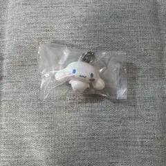 めじるしアクセサリー サンリオキャラクターズオールスターズ シナモロール