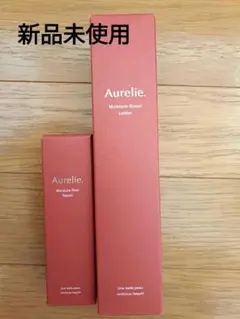 2026年最新】オレリー 化粧水の人気アイテム - メルカリ