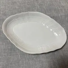 2026年最新】ベッキオホワイトの人気アイテム - メルカリ