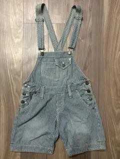 ⭐︎Levi'sオーバーオール⭐︎のサムネイル
