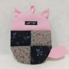 Item thumbnail for item 0a52de63-4e8b-4e64-890e-2d66f3632f10