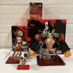 2026年最新】フィルムZ フィギュアーツの人気アイテム - メルカリ