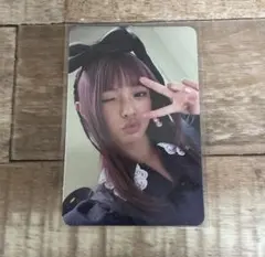 2026年最新】new jeans omg ハニの人気アイテム - メルカリ