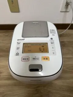 2025年最新】SR-PW105の人気アイテム - メルカリ