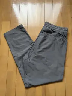 ワークパンツ