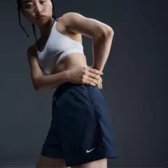 NIKE◉ショートパンツ