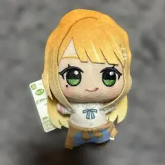 Item thumbnail for item 734de169-c933-4d0b-9809-a1f8bea92414