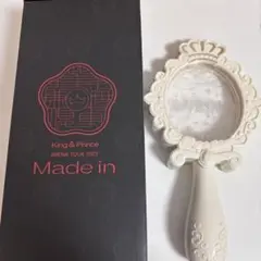 King & Prince ペンライト　2本セット