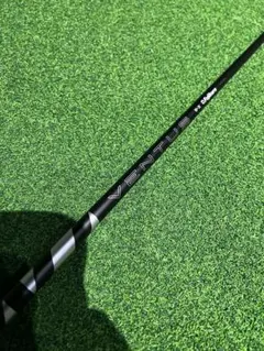 KATANA カタナ VOLTiO GSERIES レディース アイアンセット - メルカリ