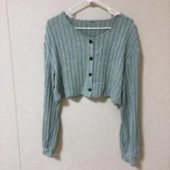 Item thumbnail for item 86c1eb7e-ffb6-4df5-9365-dc9be50de2ab