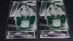 Green 秋空のスクリーン 水野真琴 ガレージキット未組み立て - メルカリ