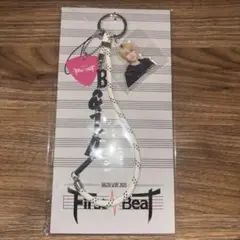 Item thumbnail for item 8b7e000d-9935-4c6c-ad54-ef23e1eaa3f4