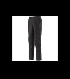 MIZUNO　WORK PANTS（春夏用） Lサイズ　ミズノワークパンツのサムネイル