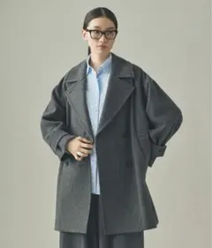 2026年最新】カレンソロジー curensology ピーコートの人気アイテム