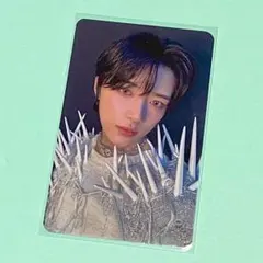 TXT together ラキドロ ラッキードロー LG U+ トレカ ボムギュ