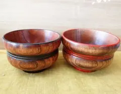 Item thumbnail for item 61683c60-a0d2-40fb-9dc0-0983fa16637c