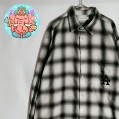 Item thumbnail for item 2063005b-f85f-4f42-bf35-ee5110699ce3