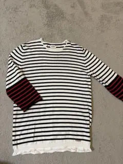 Item thumbnail for item 48594e8e-e92c-4eff-9283-c32ccaf5e130