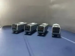 さまそみ（プロフィ必読）様 リクエスト 3点 まとめ商品