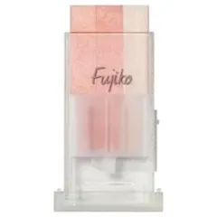 フジコ　チョークチーク　01 ローズライト　チークのサムネイル