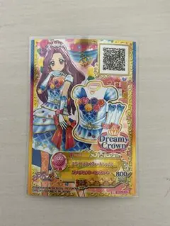 ホワイトスカイヴェールトップス 2026年最新】アイカツ ホワイトスカイヴェールトップスの人気アイテム