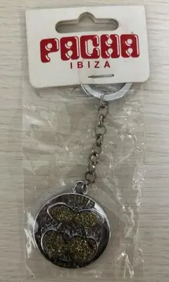 2026年最新】イビザ キーホルダーの人気アイテム - メルカリ