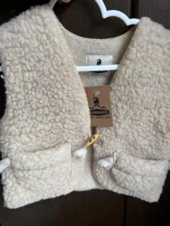 Item thumbnail for item 29d5788d-c612-4b78-bd52-b83657123600