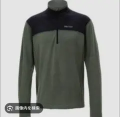 Item thumbnail for item e7c93211-c3fb-45a8-80d4-348fafd21e96