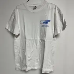 WATWING Tシャツ3枚セット 2026年最新】watwing tシャツの人気アイテム - メルカリ