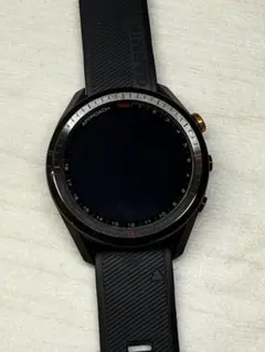 美品 Garmin Approach S62 GPSゴルフウォッチのサムネイル