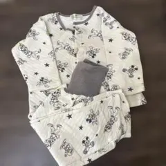 ばなな様 リクエスト 2点 まとめ商品