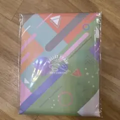 超特急　アクリルスタンド　非売品　継続特典