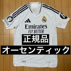 な*ぁ様 新品正規品 18-19 レアルマドリード 10番 ルカ・モドリッチ ユ