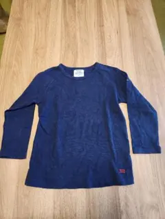 Item thumbnail for item 9b8a3e32-4dbb-4594-b265-afff2b54bd46