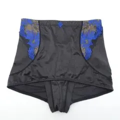 2025年最新】マルコガードルの人気アイテム - メルカリ