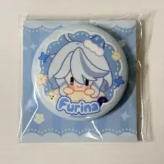 2026年最新】原神 フリーナ アクリルスタンド 公式の人気アイテム