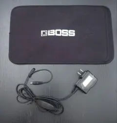 Item thumbnail for item c5f2d6a2-1a8a-4f78-ac22-3fec268d915f