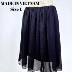 Item thumbnail for item 4ac800f0-aa10-43b4-a039-eb83e553c359