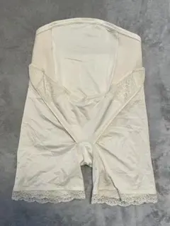 2点セット　ワコール　マタニティガードル M