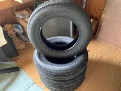 2026年最新】175/80r16 DUELERの人気アイテム - メルカリ