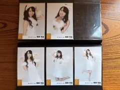 Item thumbnail for item b36b4680-8fe3-4046-9327-e1713f79116f