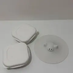 marnaマーナ製品　三点セットのサムネイル