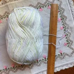 Item thumbnail for item 1f60675f-f559-4de3-a20f-f5803a578faa