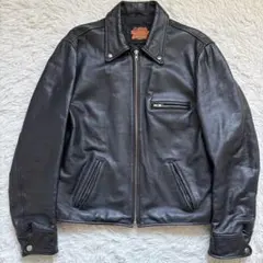 Item thumbnail for item 90a6c045-d511-45ad-b670-81267dbfe972