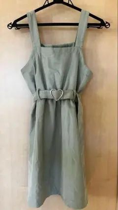 Item thumbnail for item bf30f5fb-e2a4-437f-885f-a4bca6f8e2f3