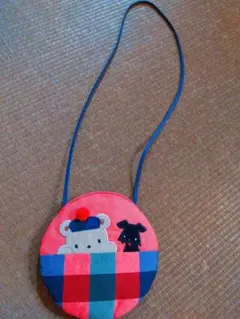 ロンちゃん様 リクエスト 2点 まとめ商品