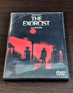 エクソシスト プレミアム・ツイン・パック [DVD]