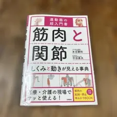 Item thumbnail for item 3874e5eb-672e-4c52-9b42-3c07fb8fbdd4