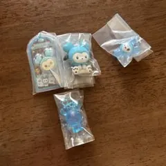 TWICEナヨンまとめ売り